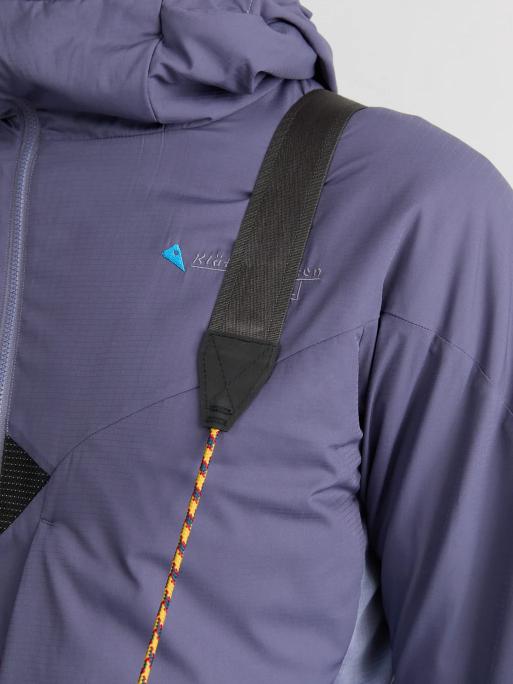 Klättermusen Mimer Dufflelbag 25L