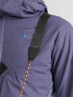 Klättermusen Mimer Dufflelbag 25L