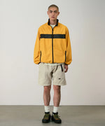 Gramicci Gadget Shorts Sand Pigment