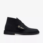 Clarks Originals Desert Boot