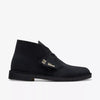 Clarks Originals Desert Boot