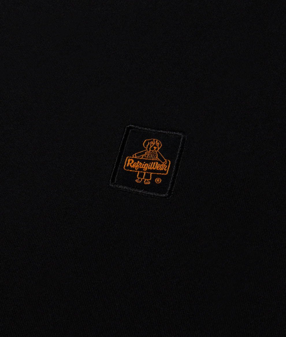 Refrigiwear Dublin T-shirt