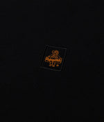 Refrigiwear Dublin T-shirt