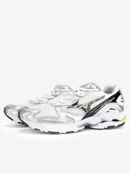 Mizuno Wave Rider 10