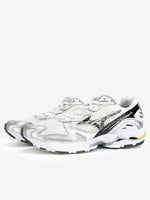 Mizuno Wave Rider 10