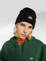 Dickies Berretto Gibsland unisex