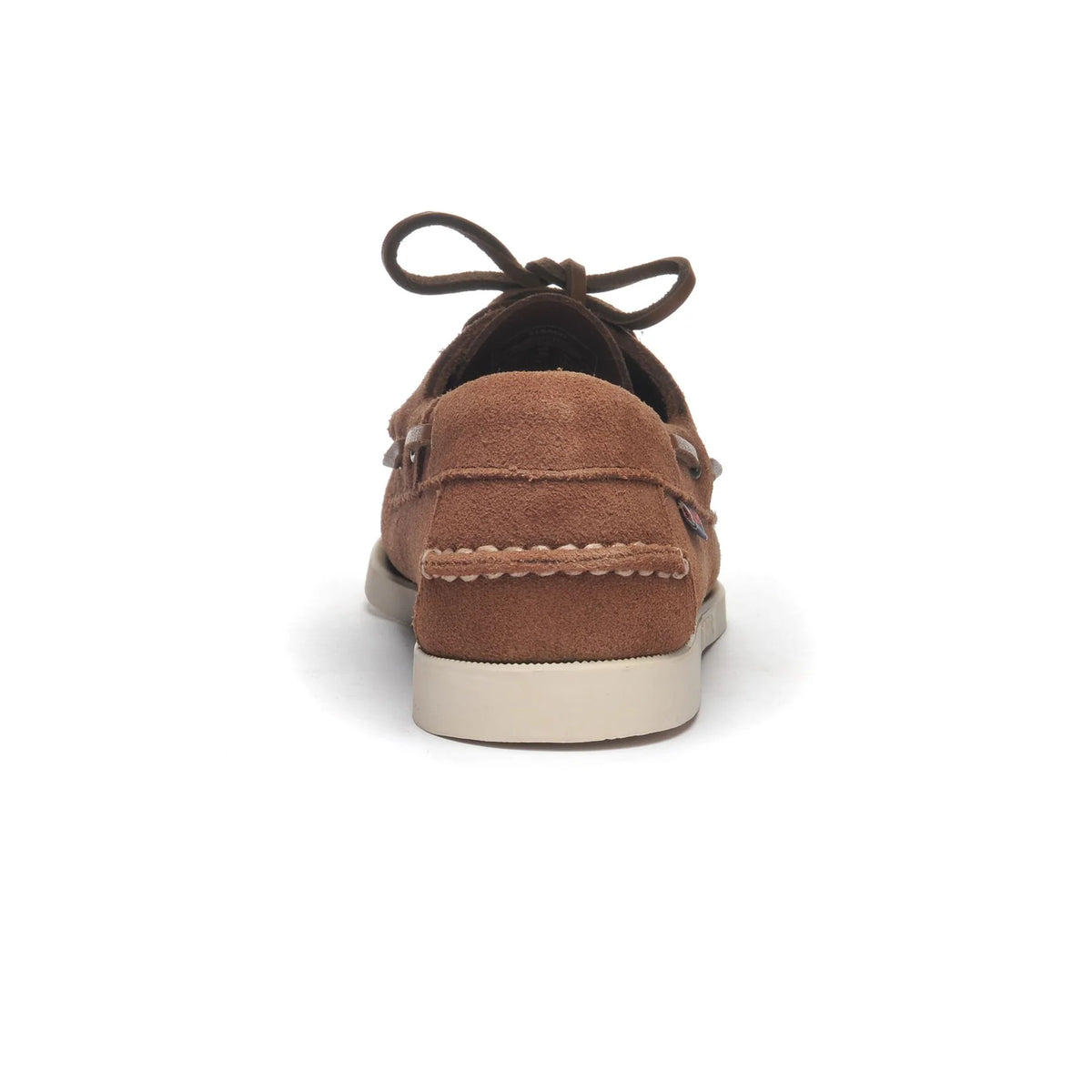 Sebago Portland Flesh Out