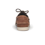 Sebago Portland Flesh Out