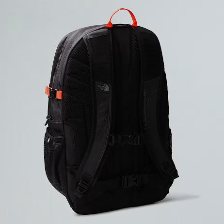 The North Face Zaino Borealis Classic