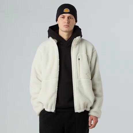 The North Face Pile Extreme