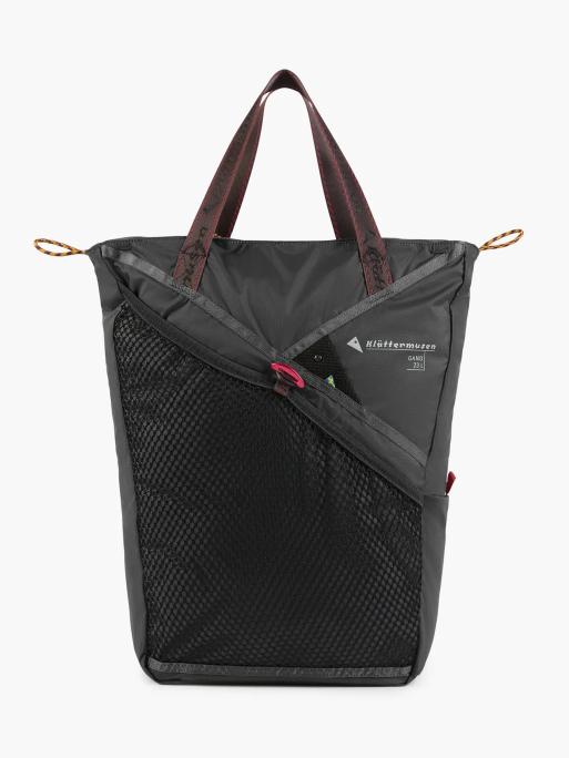Klättermusen Gand Bag 23L