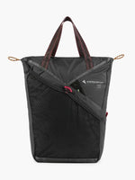 Klättermusen Gand Bag 23L
