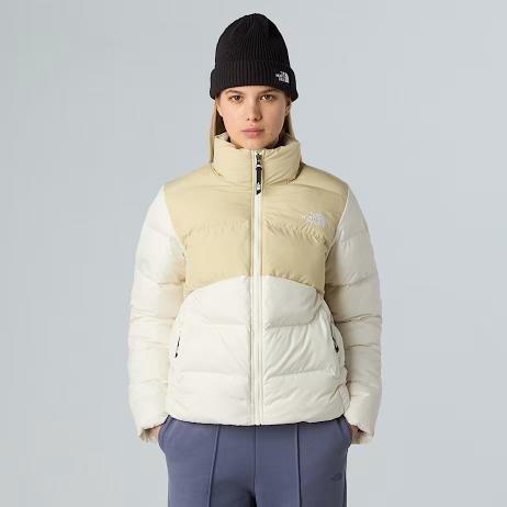 The North Face Giacca Saikuru