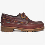 Sebago Acadia Premium