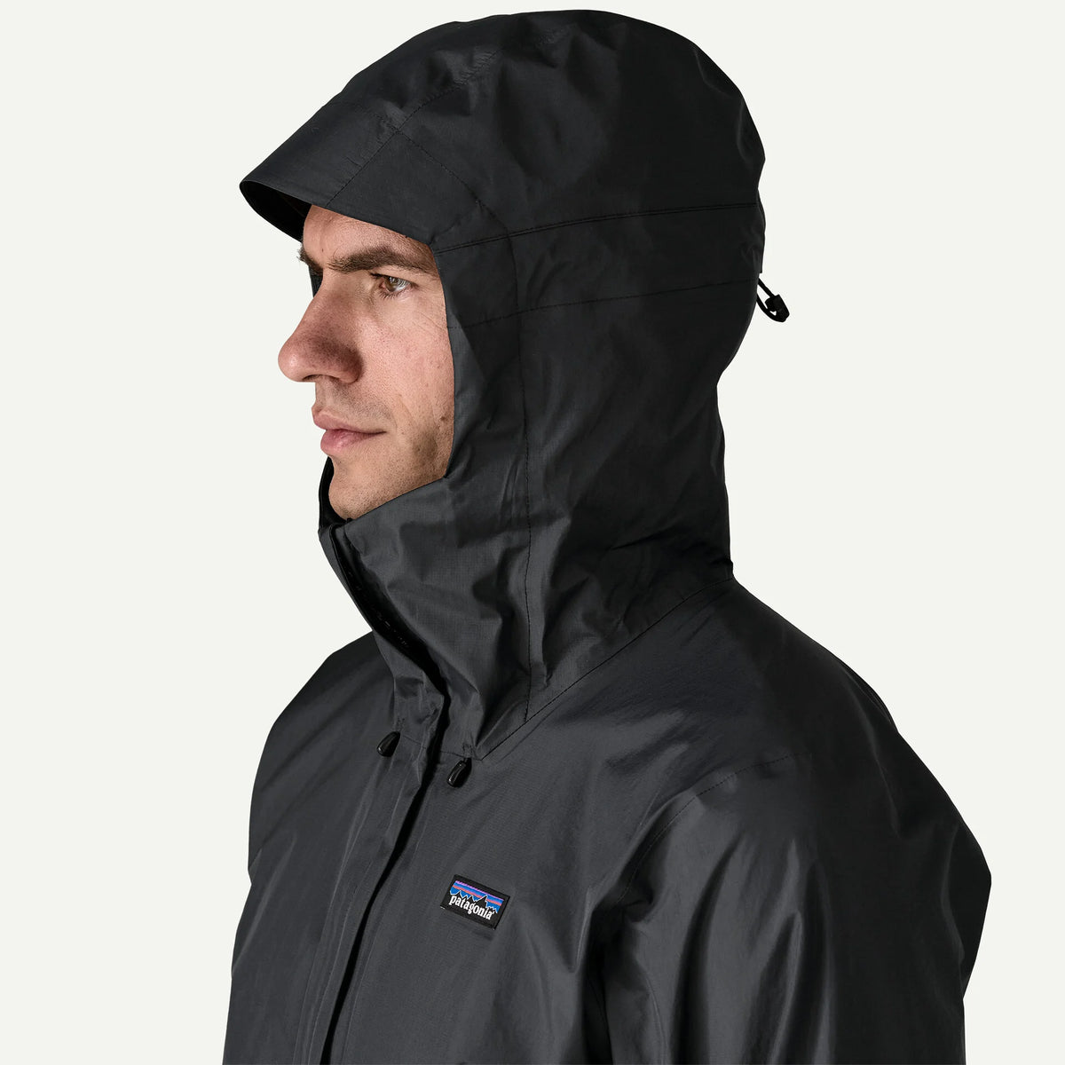 Patagonia Torrentshell 3L Rain Jacket