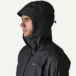 Patagonia Torrentshell 3L Rain Jacket