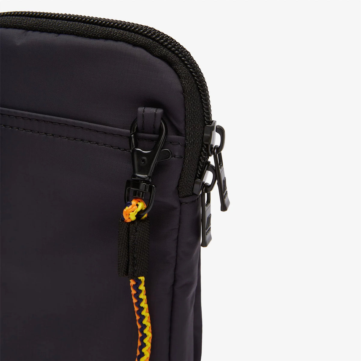 K-Way Supporto per Telefono Vitree
