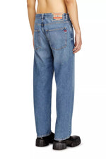 Diesel Regular Jeans 2024 D-Macs