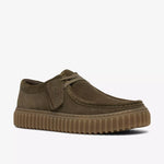 Clarks Torhill Lo