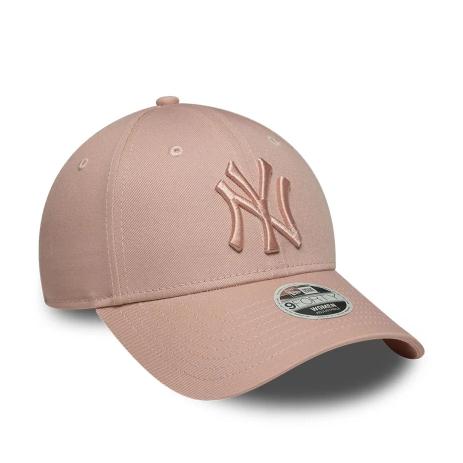 New Era 9FORTY New York Yankees MLB League