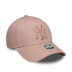 New Era 9FORTY New York Yankees MLB League