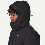 Patagonia Downdrift Jacket