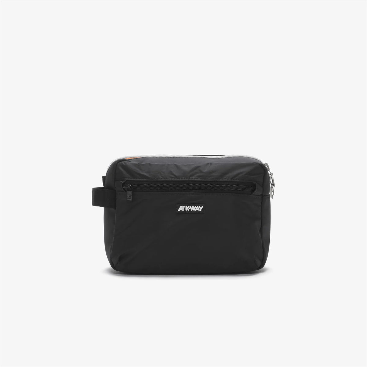 K-Way Beauty Case Demu