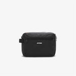 K-Way Beauty Case Demu
