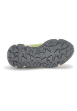 Flower Mountain Yamano 3 Woman Suede/Nylon