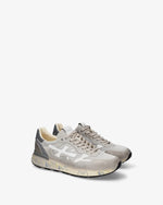 Premiata Mick 0.1 8117