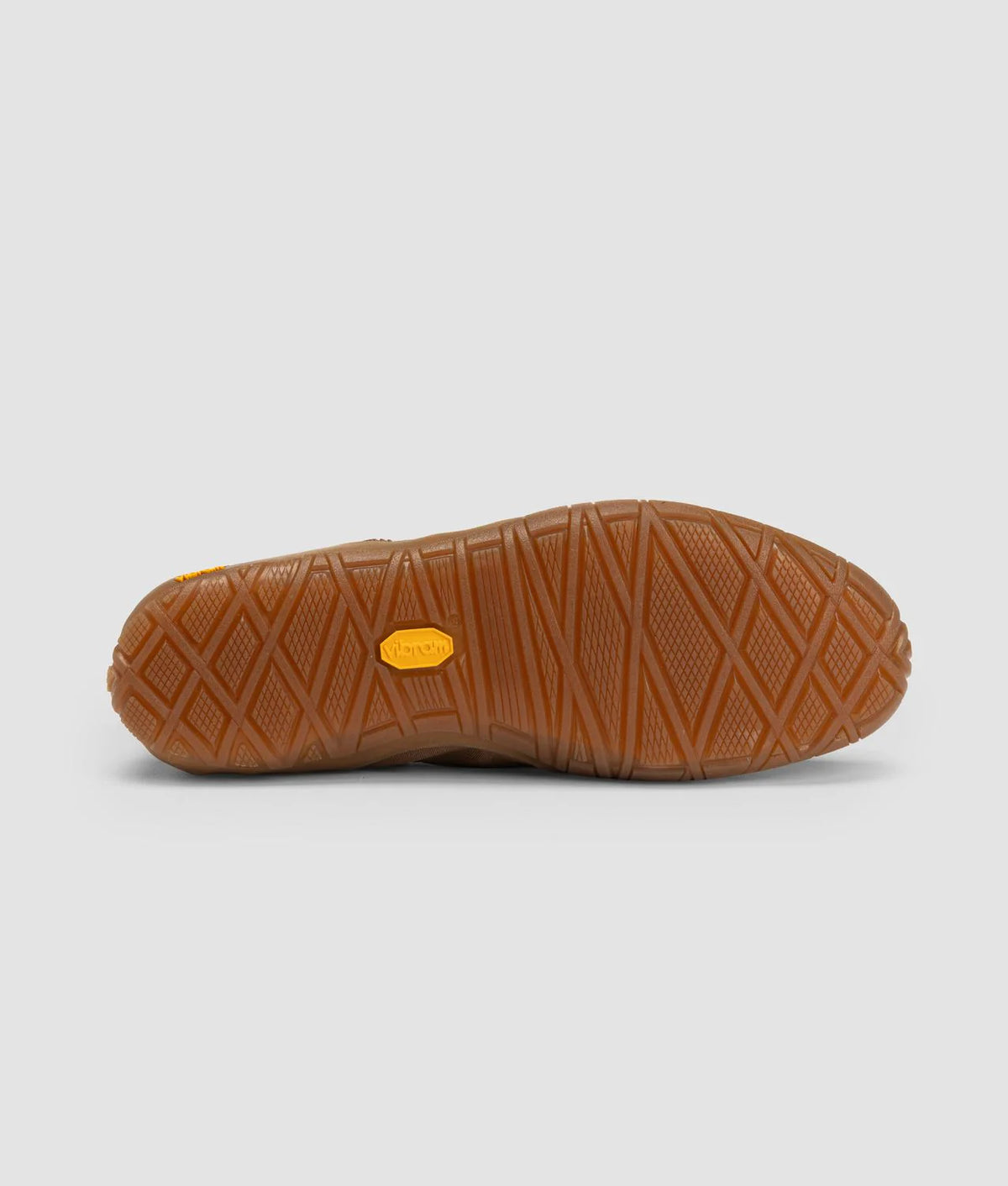 Murphy&Nye Deck Shoes Vibram®