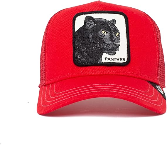 Goorin Bros Cappello The Panther
