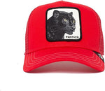 Goorin Bros Cappello The Panther