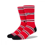 STANCE CLASSICS BULLS