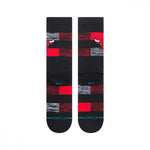 STANCE CALZE BULLS CRYPTIC