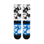 STANCE CALZE PHONE HOME