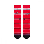 STANCE CLASSICS BULLS