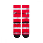 STANCE CLASSICS BULLS