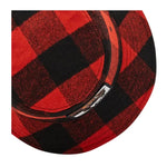 Goorin Bros Cap Pescatore 105 0216 Red Extra Buff